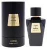 Woda perfumowana, Vogue L'Eau de Parme, unisex, 100 ml Podgląd zdjęcia produktu 1