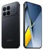 POCO F8 ULTRA 512/16 BLACK Smartphone, 512 GB, 16 GB Produktbild-Vorschau 13