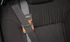 Lifehammer Sitzgurtführung Safety Belt Produktbild-Vorschau 4