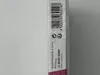 WMF 1282406040, 25 mm, 213 mm, 155 mm, 320 g Produktbild-Vorschau 7