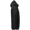 uhlsport Kapuzenjacke GOAL 25 EVO WOVEN HOOD JACKET Produktbild-Vorschau 4