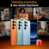Blackview Wave 10C smartphone Ohne Vertrag, Android 16, Produktbild-Vorschau 7