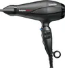 BaByliss Hair Dryer BAB6950IE Anteprima dell’immagine prodotto 1