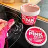 Pink Stuff Uniwersalna Pasta Czyszcząca 850 g Podgląd zdjęcia produktu 7