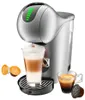 Krups KP440E.20 Macchina a capsule Dolce Gusto Genio S, Anteprima dell’immagine prodotto 1
