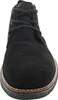 Rieker Halbschuh 13630 00 schwarz EU 45 Produktbild-Vorschau 65
