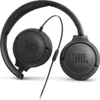 Auscultateurs JBL Tune 500 Noir Voir les images du produit 5