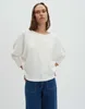 Someday 10490313670100 1004 1004 36 Produktbild-Vorschau 2