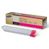 Toner HP ersetzt Samsung CLT-M809S magenta Produktbild-Vorschau 18