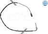 MEYLE 614 800 0039 Abgastemperatursensor für OPEL Vectra C Produktbild-Vorschau 1