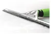 Fensterwischer Unger ErgoTec 35cm Produktbild-Vorschau 4