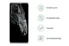 MuchoWow® Handyhülle Schutzhülle Hülle für Samsung Galaxy Produktbild-Vorschau 7