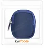 kwmobile Tasche kompatibel mit Bosch Kiox / Kiox 300 - Produktbild-Vorschau 5