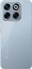 ZTE Blade V70 4G Smartphone, 256 GB ROM, MicroSD 1TB, 8 +12 Produktbild-Vorschau 6