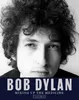 Bob Dylan Produktbild-Vorschau 3