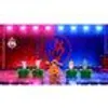 Spiel SUPER MARIO PARTY JAMBOREE + JAMBOREE TV NINTENDO Produktbild-Vorschau 2