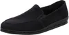 Rohde Schuhe Herren Hausschuhe Wollfutter Lillestrom 2609, Produktbild-Vorschau 20