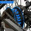 Bergsteiger Hampton 28 Zoll City E-Bike mit 250 Watt Motor, Produktbild-Vorschau 3