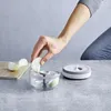 Sekáčik na cibuľu Betty Bossi Sekáčik na cibuľu a bylinky, Náhľad obrázku produktu 8