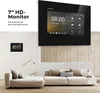 Balter EVO-HD Video Türsprechanlage mit Touchscreen, App, 1 Produktbild-Vorschau 4