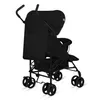 Lionelo Elia Buggy klein zusammenklappbar Kinderwagen Buggy Produktbild-Vorschau 14