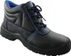 Bau-Schnürstiefel Leon S3, schwarz, Gr. 45 Produktbild-Vorschau 7
