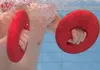 Disky Beco Aqua-Discs, zelené Náhľad obrázku produktu 3