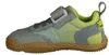 Ricosta Fichte QN0010042 Qnuffs, Barfußschuhe, Jungs, Produktbild-Vorschau 7
