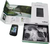 Wahoo ELEMNT BOLT V2 GPS Cycling Produktbild-Vorschau 27