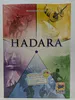 Asmodee Hadara, Brettspiel, Wirtschaftliche Simulation, 10 Produktbild-Vorschau 5