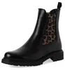 Tamaris Chelsea Boot Schwarz Produktbild-Vorschau 6