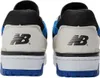 New Balance BB550VTA sea salt 42,5 Produktbild-Vorschau 9