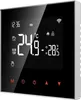Avatto - ZWT100-BH-3A - Termostat Náhled obrázku produktu 7