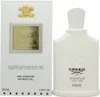 Creed Aventus per lei Gel doccia 200ml Anteprima dell’immagine prodotto 4