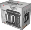 Robot da cucina Berlinger Haus Potente 1500W, 5L, Acciaio Anteprima dell’immagine prodotto 3