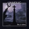 Das 2. Gebot (Re-Release) Produktbild-Vorschau 2