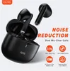 Kabellose Bluetooth In-Ear Kopfhörer – Mit Ladecase & Produktbild-Vorschau 3
