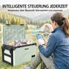 42,5 Liter Kompressor Kühlbox Leise elektrisch Mini Produktbild-Vorschau 5
