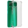 Avizar, Stoßfeste Silikon-Bumper-Hülle für Huawei P40 Lite, Produktbild-Vorschau 2