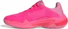 scarpe Adidas Barricade 13 Allcourt IH0513 Anteprima dell’immagine prodotto 5