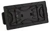 Rowenta RS-2230001388 Płyta bazowa do RY8544 RY8561 RY7535 Podgląd zdjęcia produktu 3