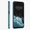 kwmobile Handyhülle für Samsung Galaxy A13 4G Hülle - Produktbild-Vorschau 4