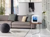 BONECO Luftbefeuchter Vernebler U700 Produktbild-Vorschau 8