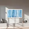 Samsung The Frame TQ75LS03HWUXXC, 190,5 cm (75"), 3840 x Produktbild-Vorschau 10