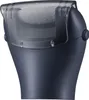 Panasonic MULTISHAPE ER-CFC1, Modrá, Baterie, Built-in Náhled obrázku produktu 2