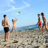 Scoop Ball Set Catch Game Trackball Sport Lacrosse Stick Náhled obrázku produktu 4