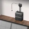 Growatt NOAH 2000 - effiziente Solarbatterie für Produktbild-Vorschau 5
