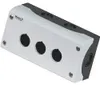 Eaton M22-I3 Aufbaugehäuse 3Einbaustellen 216538 Produktbild-Vorschau 8