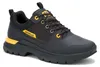 Caterpillar Chaussures Colorado, P726090 Voir les images du produit 2