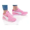 Puma Boty ST Runner V3 NL JR, 38490103 Náhled obrázku produktu 5